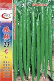鎮辣23號